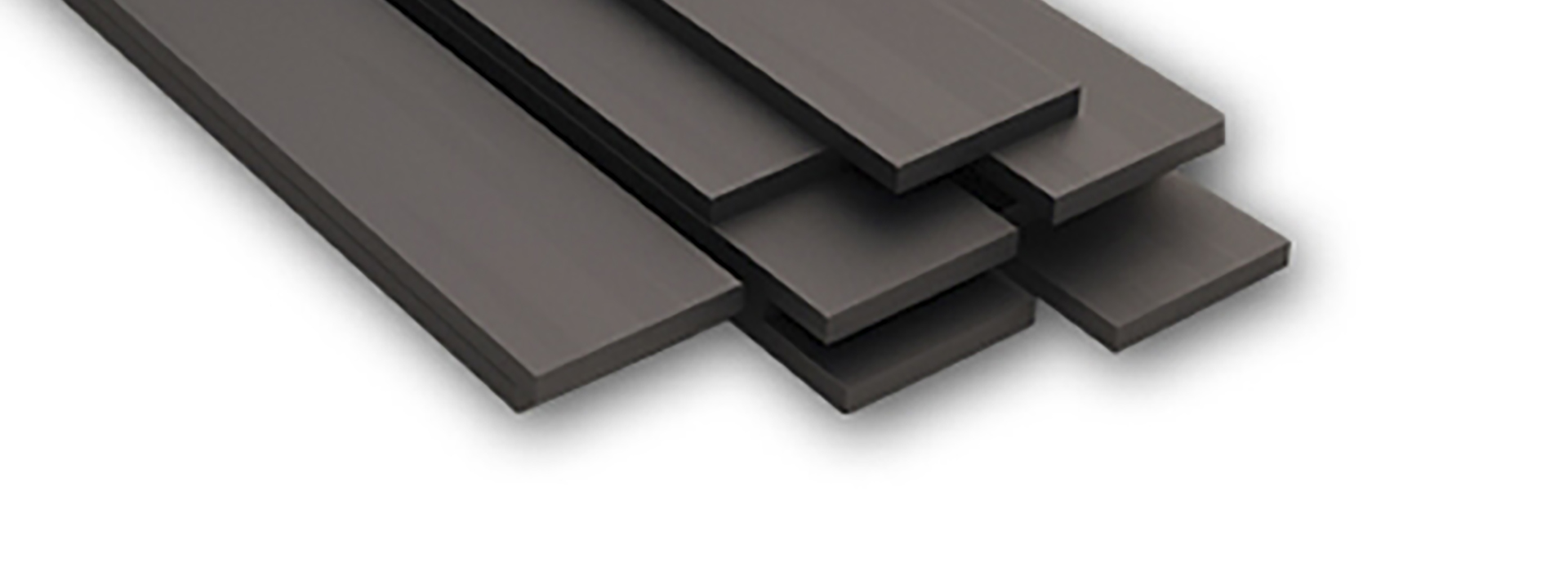 sanliurfa-ak-profil (1) sanliurfa-ak-profil (1)