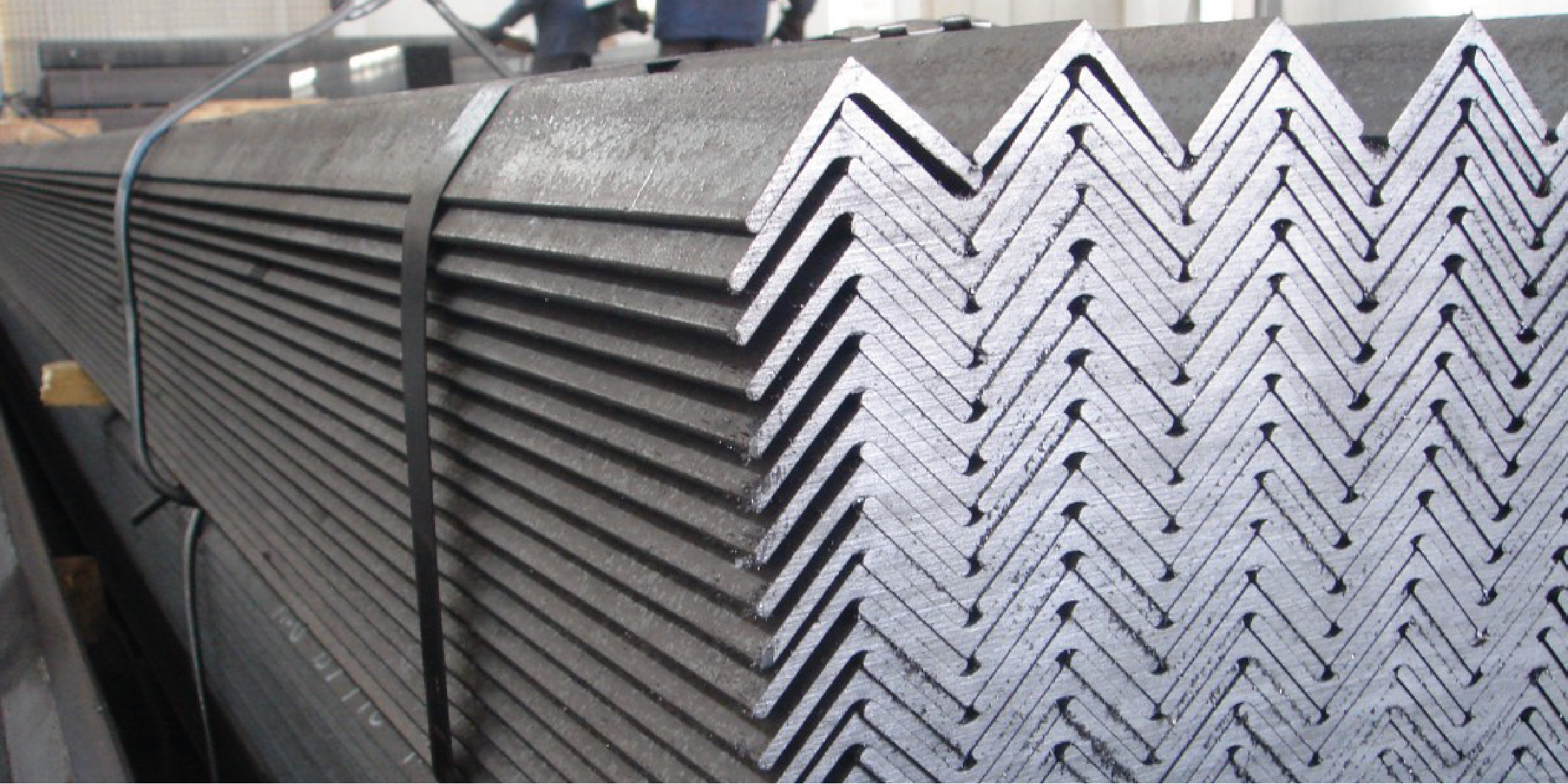 sanliurfa-ak-profil (1) sanliurfa-ak-profil (1)