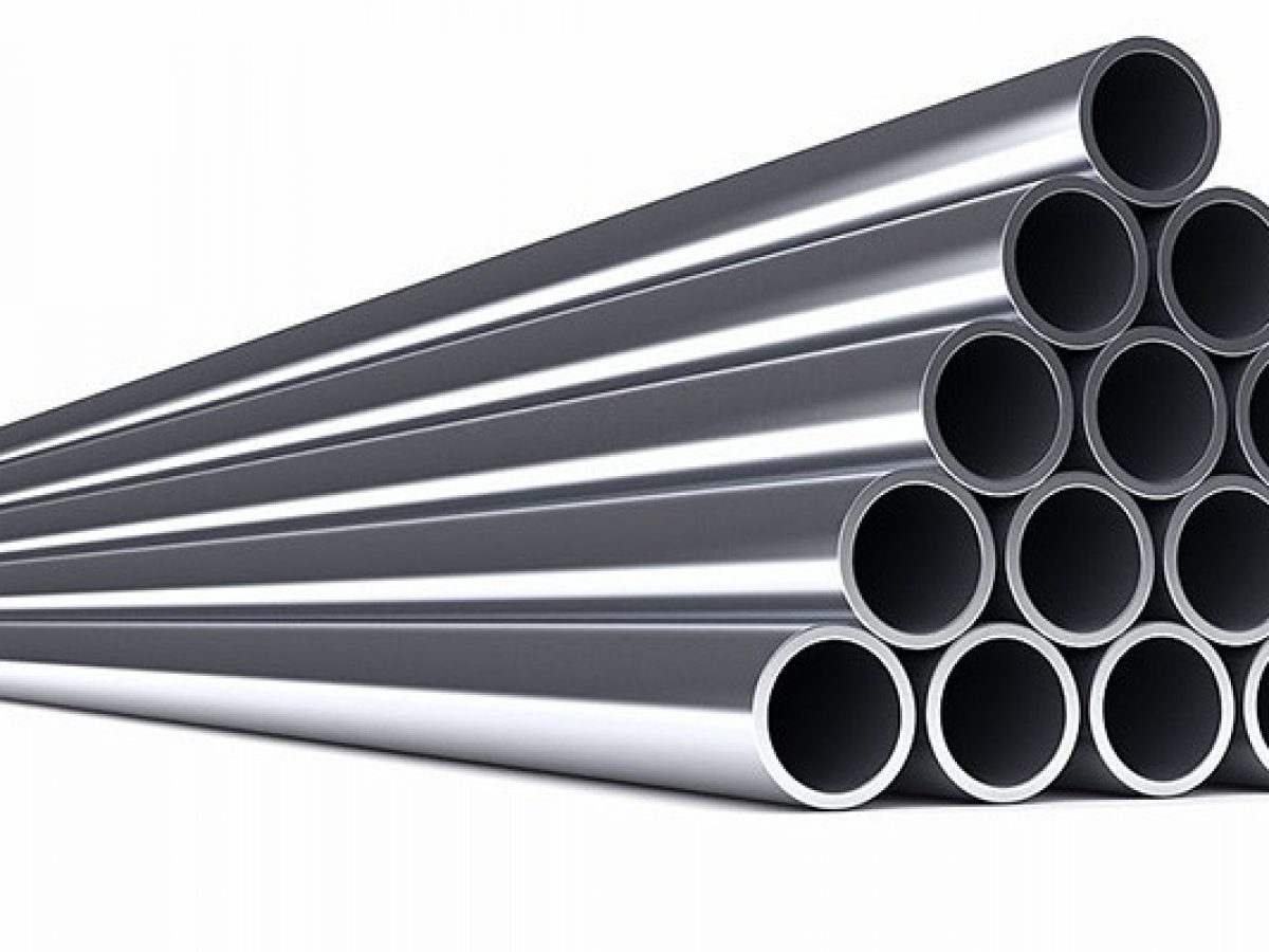 sanliurfa-ak-profil (10) sanliurfa-ak-profil (10)