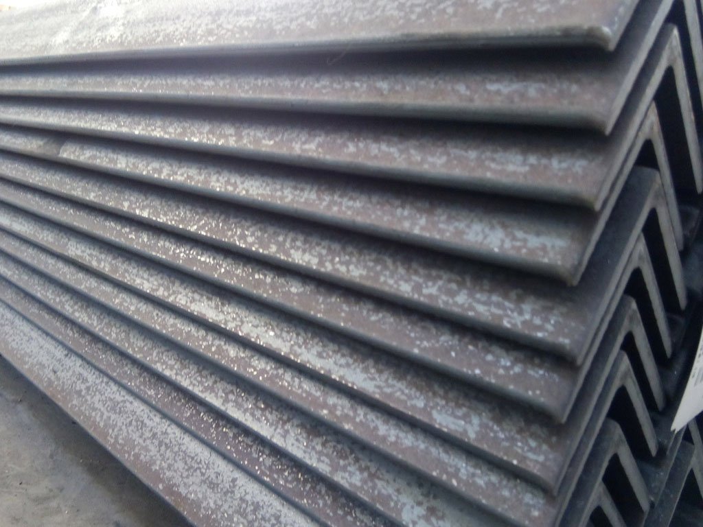 sanliurfa-ak-profil (11) sanliurfa-ak-profil (11)