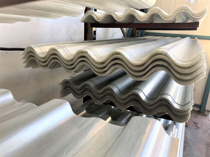 sanliurfa-ak-profil (12) sanliurfa-ak-profil (12)