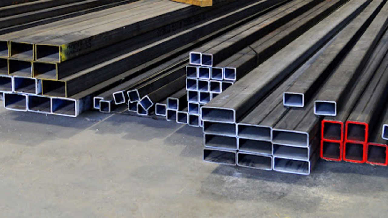 sanliurfa-ak-profil (16) sanliurfa-ak-profil (16)