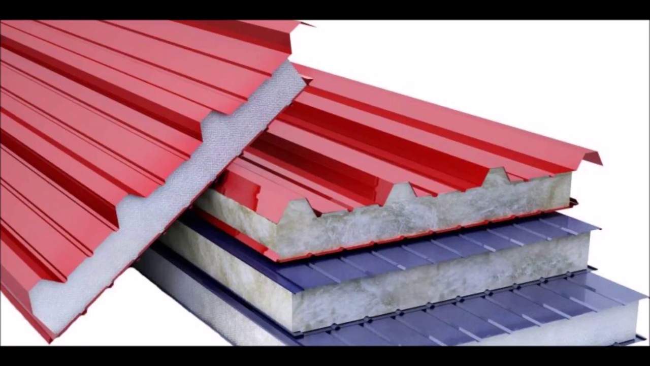 sanliurfa-ak-profil (17) sanliurfa-ak-profil (17)