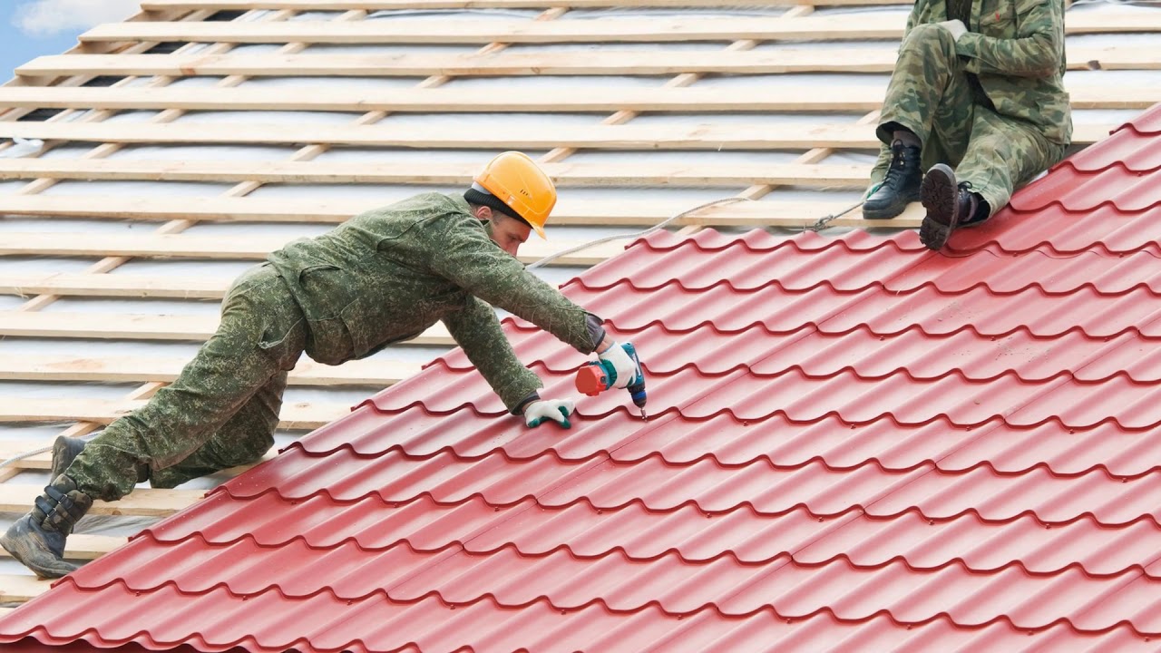 sanliurfa-ak-profil (18) sanliurfa-ak-profil (18)