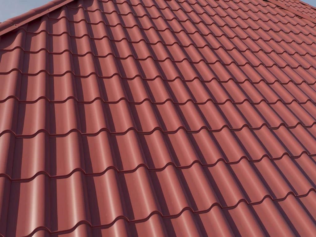 sanliurfa-ak-profil (19) sanliurfa-ak-profil (19)