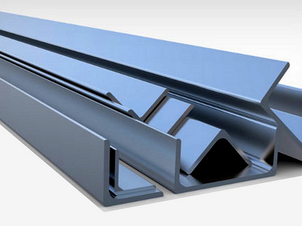 sanliurfa-ak-profil (2) sanliurfa-ak-profil (2)