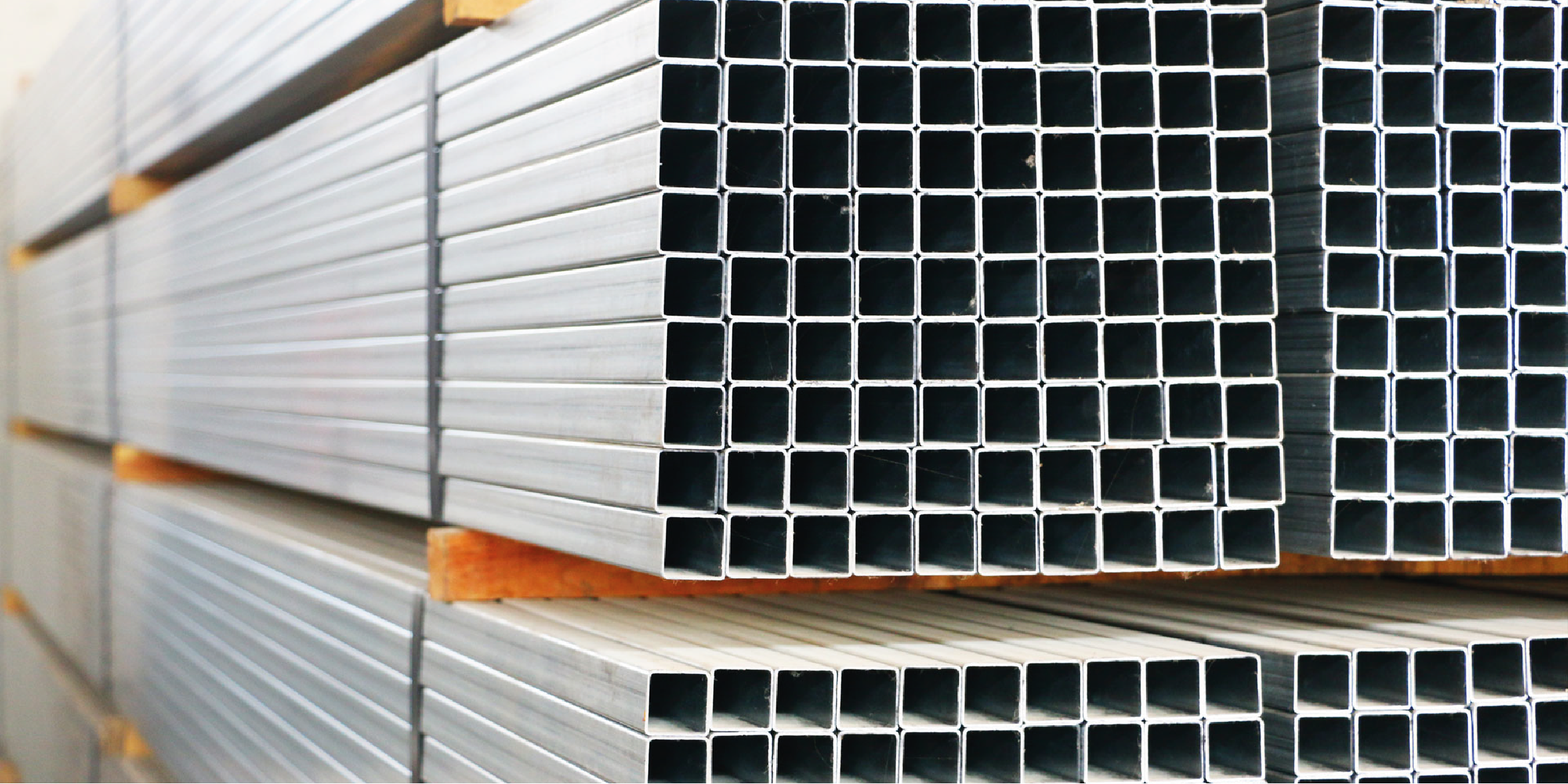 sanliurfa-ak-profil (2) sanliurfa-ak-profil (2)