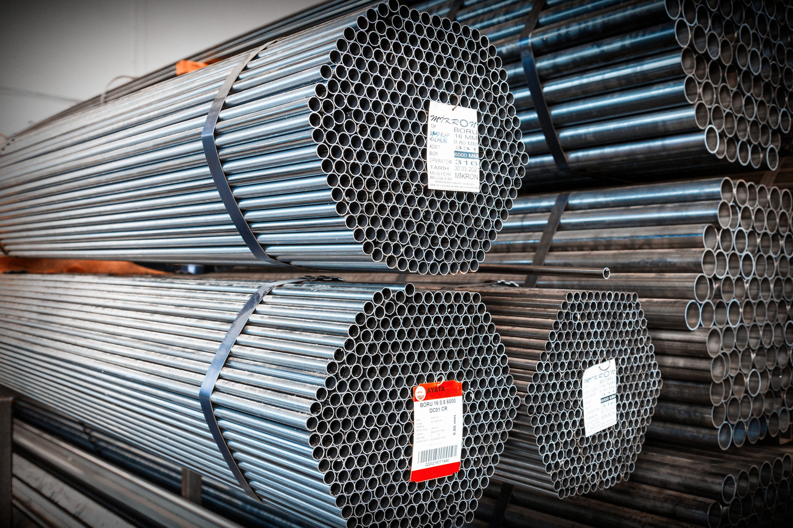 sanliurfa-ak-profil (20) sanliurfa-ak-profil (20)