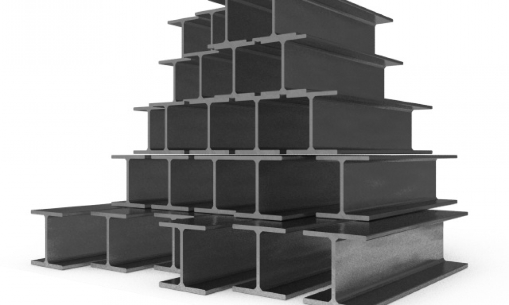 sanliurfa-ak-profil (21) sanliurfa-ak-profil (21)