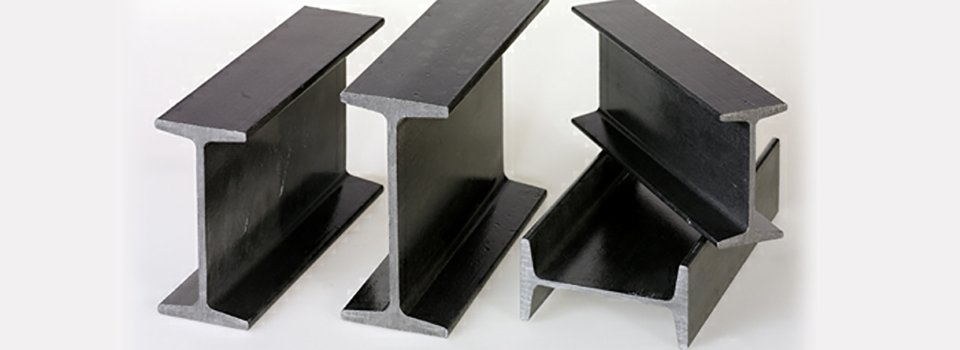 sanliurfa-ak-profil (23) sanliurfa-ak-profil (23)