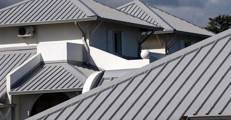 sanliurfa-ak-profil (24) sanliurfa-ak-profil (24)