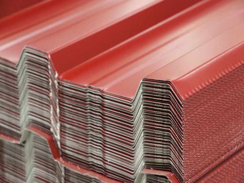 sanliurfa-ak-profil (25) sanliurfa-ak-profil (25)