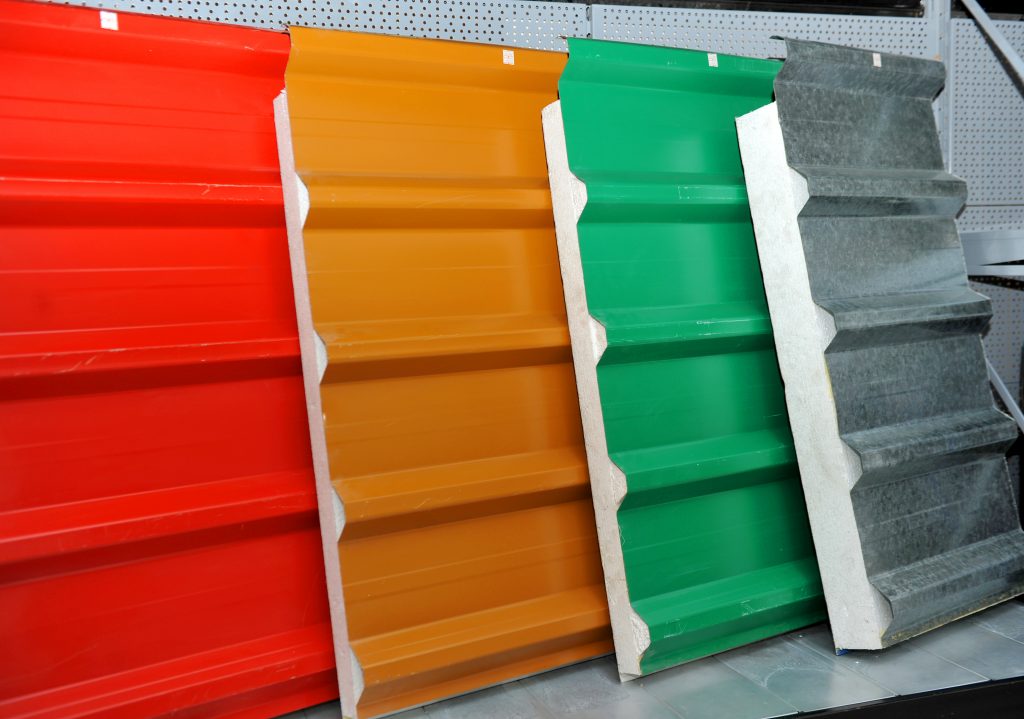 sanliurfa-ak-profil (27) sanliurfa-ak-profil (27)