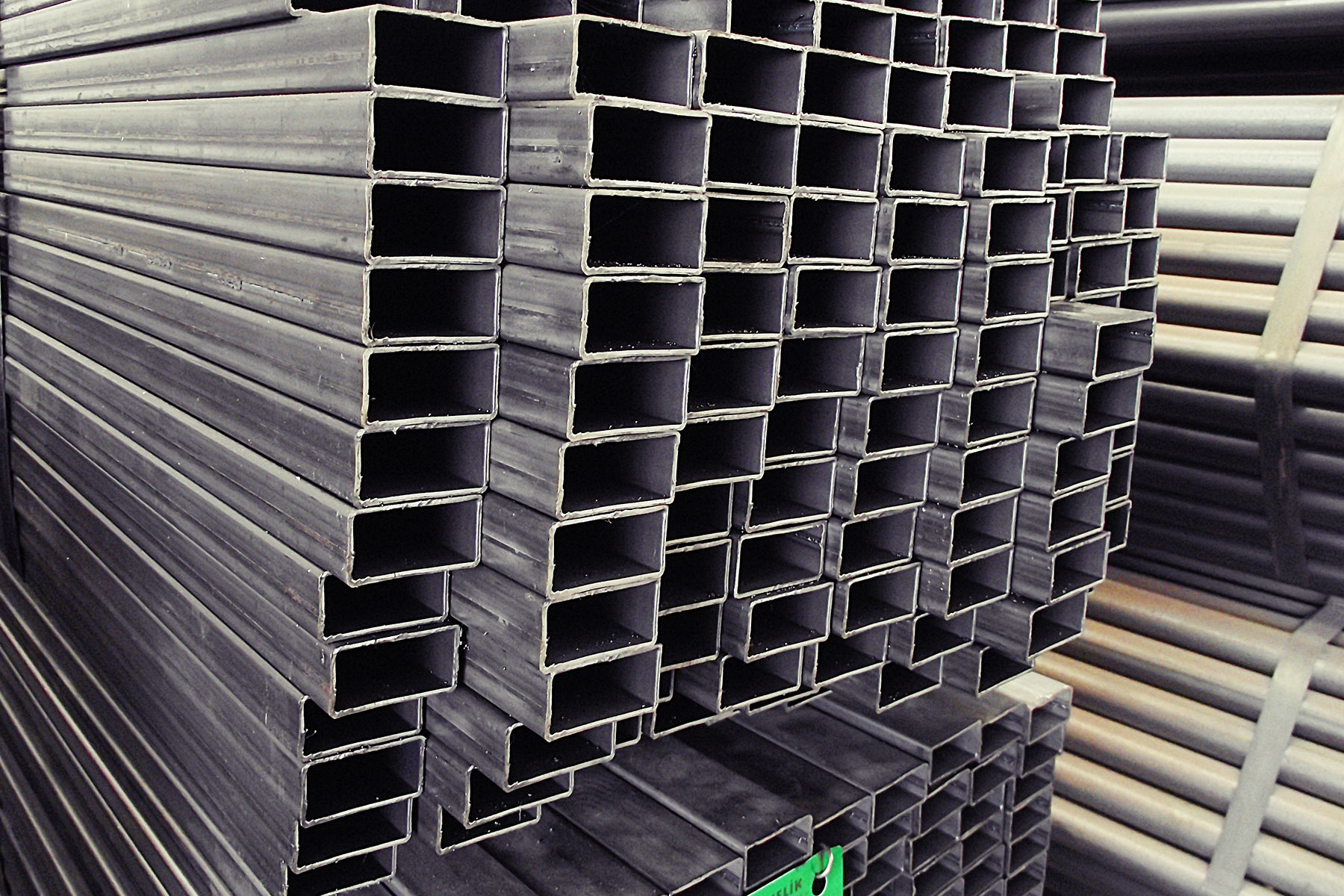 sanliurfa-ak-profil (28) sanliurfa-ak-profil (28)