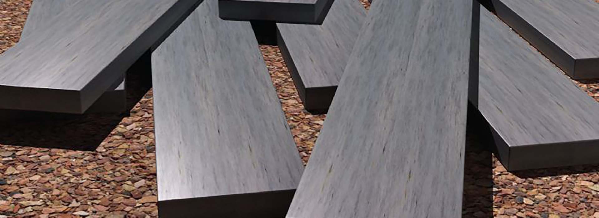 sanliurfa-ak-profil (3) sanliurfa-ak-profil (3)