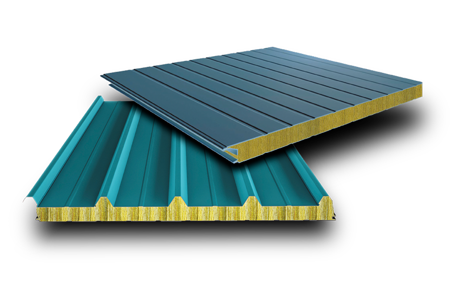 sanliurfa-ak-profil (3) sanliurfa-ak-profil (3)