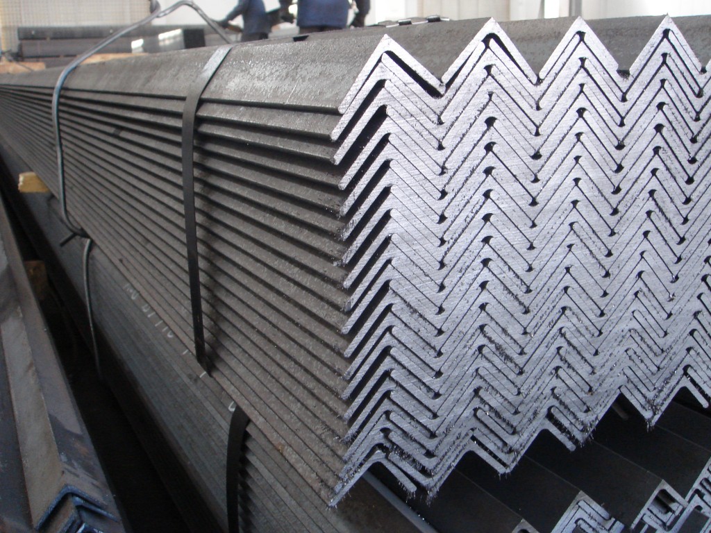 sanliurfa-ak-profil (30) sanliurfa-ak-profil (30)