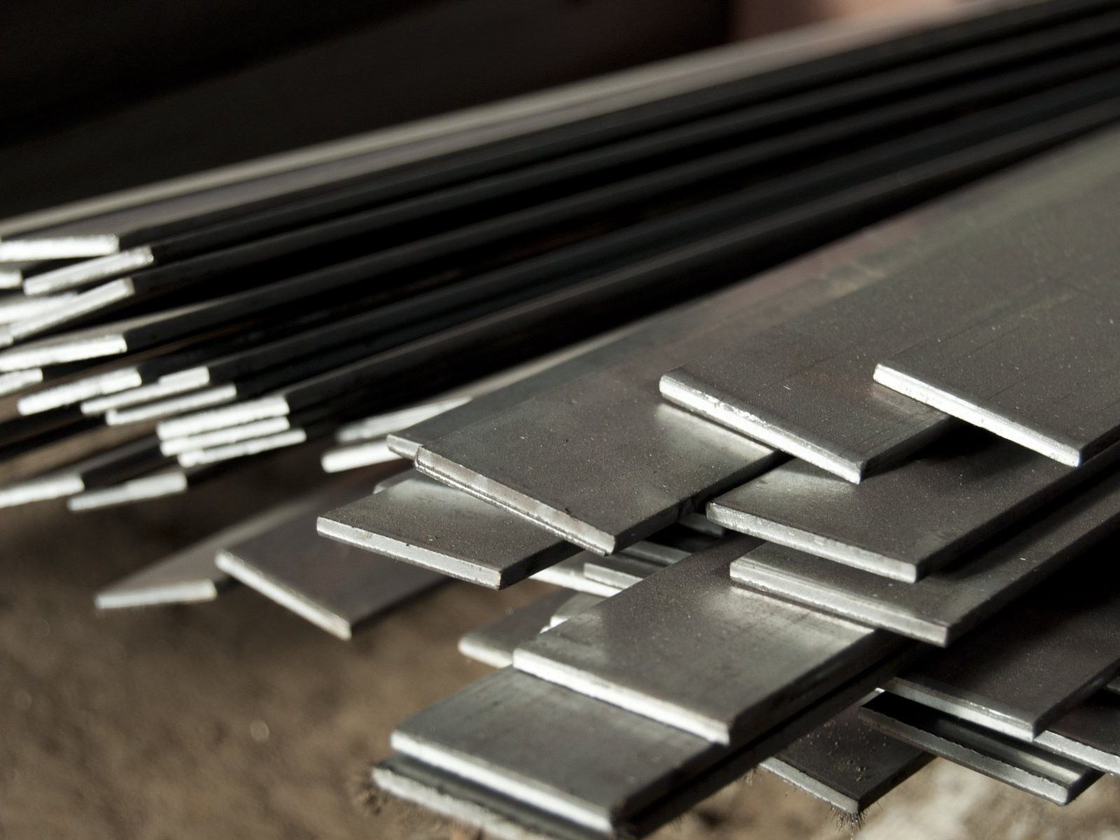 sanliurfa-ak-profil (31) sanliurfa-ak-profil (31)