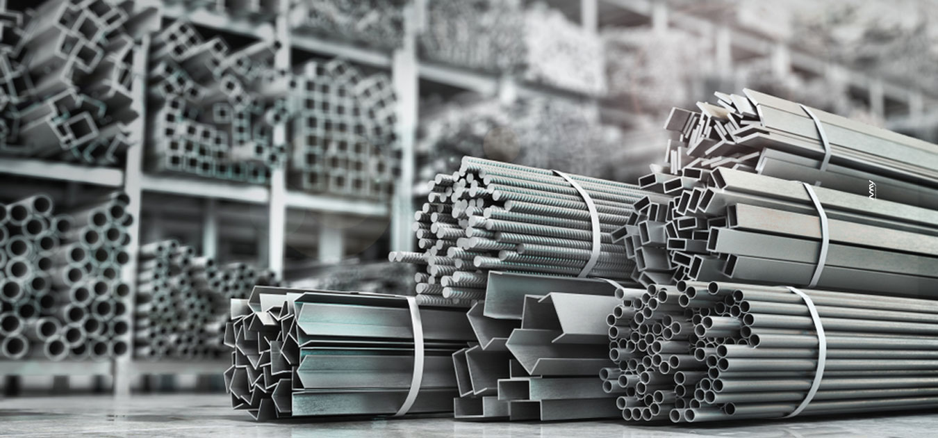 sanliurfa-ak-profil (32) sanliurfa-ak-profil (32)