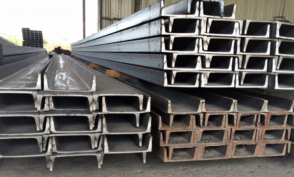 sanliurfa-ak-profil (33) sanliurfa-ak-profil (33)