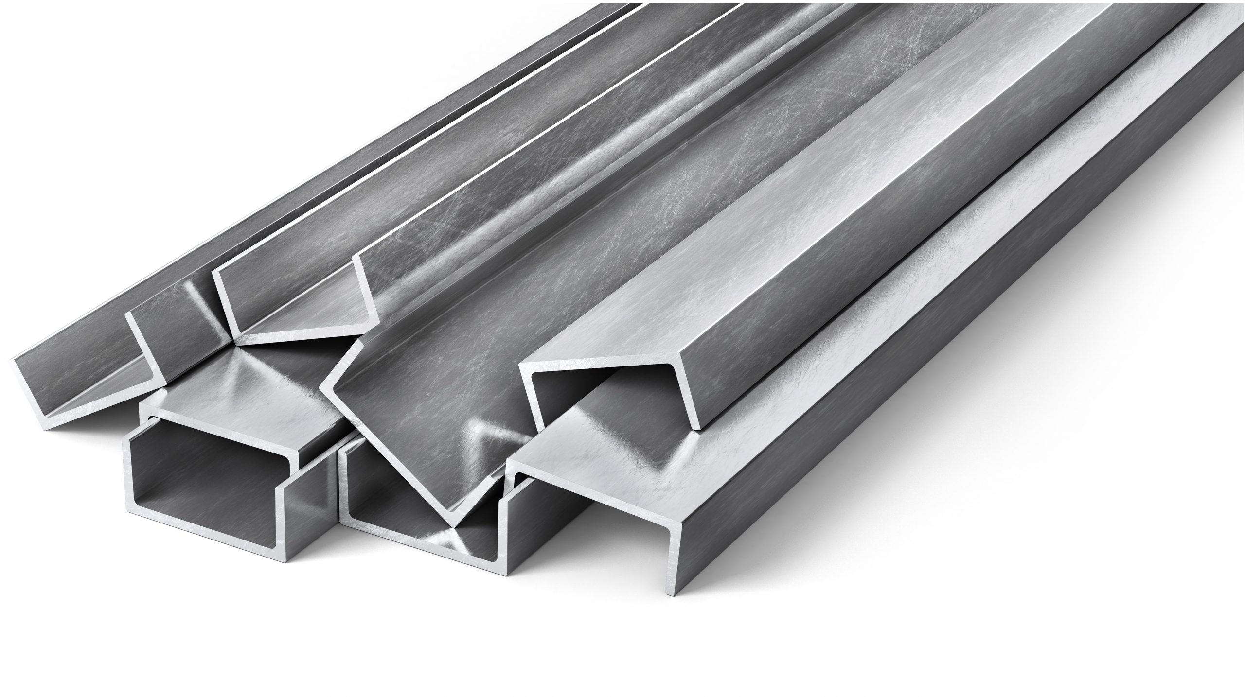 sanliurfa-ak-profil (34) sanliurfa-ak-profil (34)