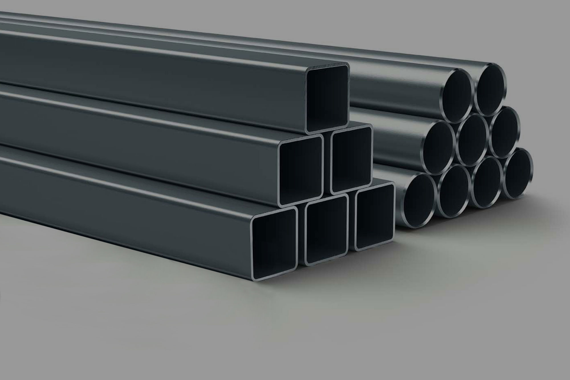 sanliurfa-ak-profil (4) sanliurfa-ak-profil (4)