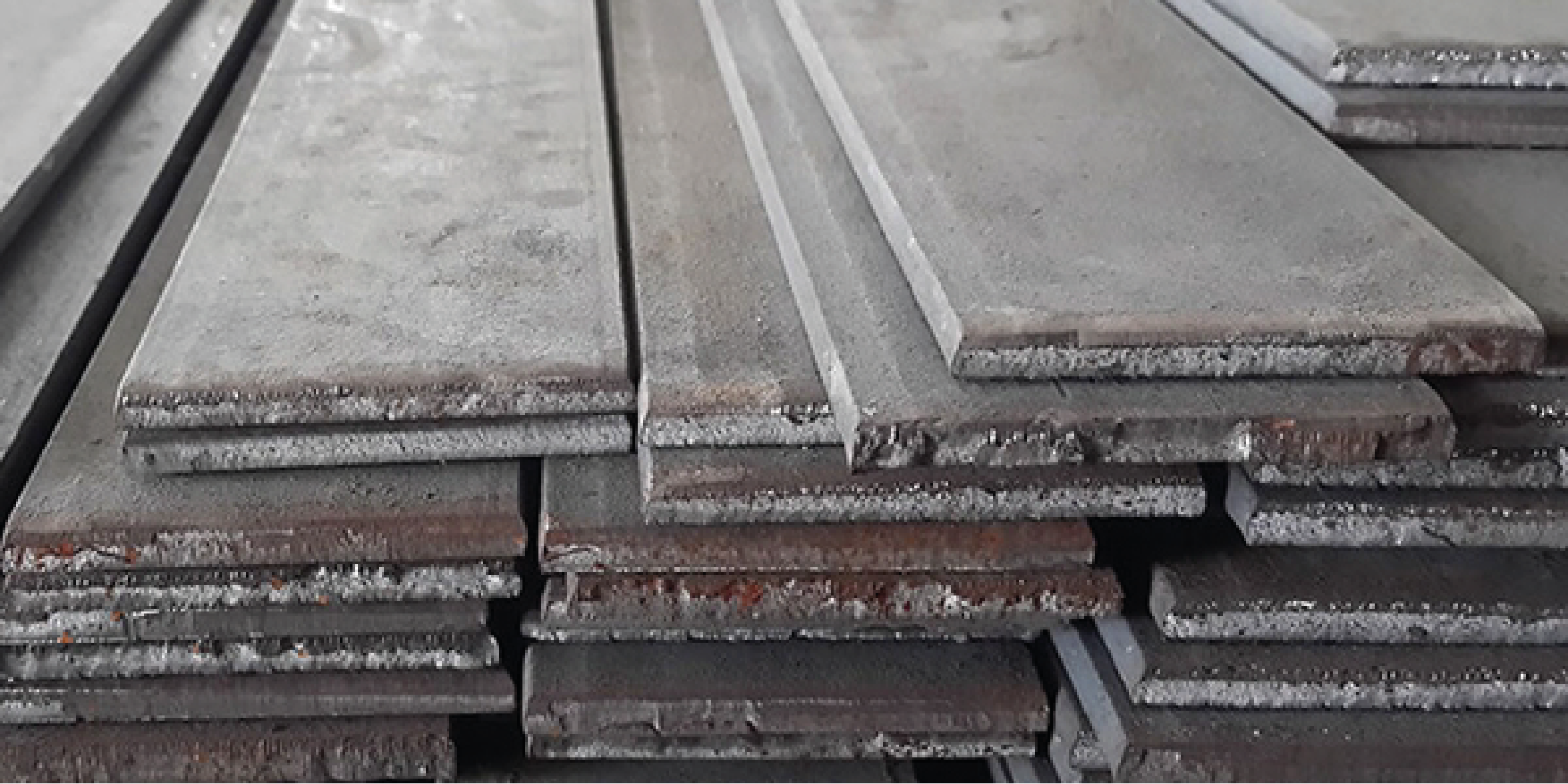 sanliurfa-ak-profil (4) sanliurfa-ak-profil (4)