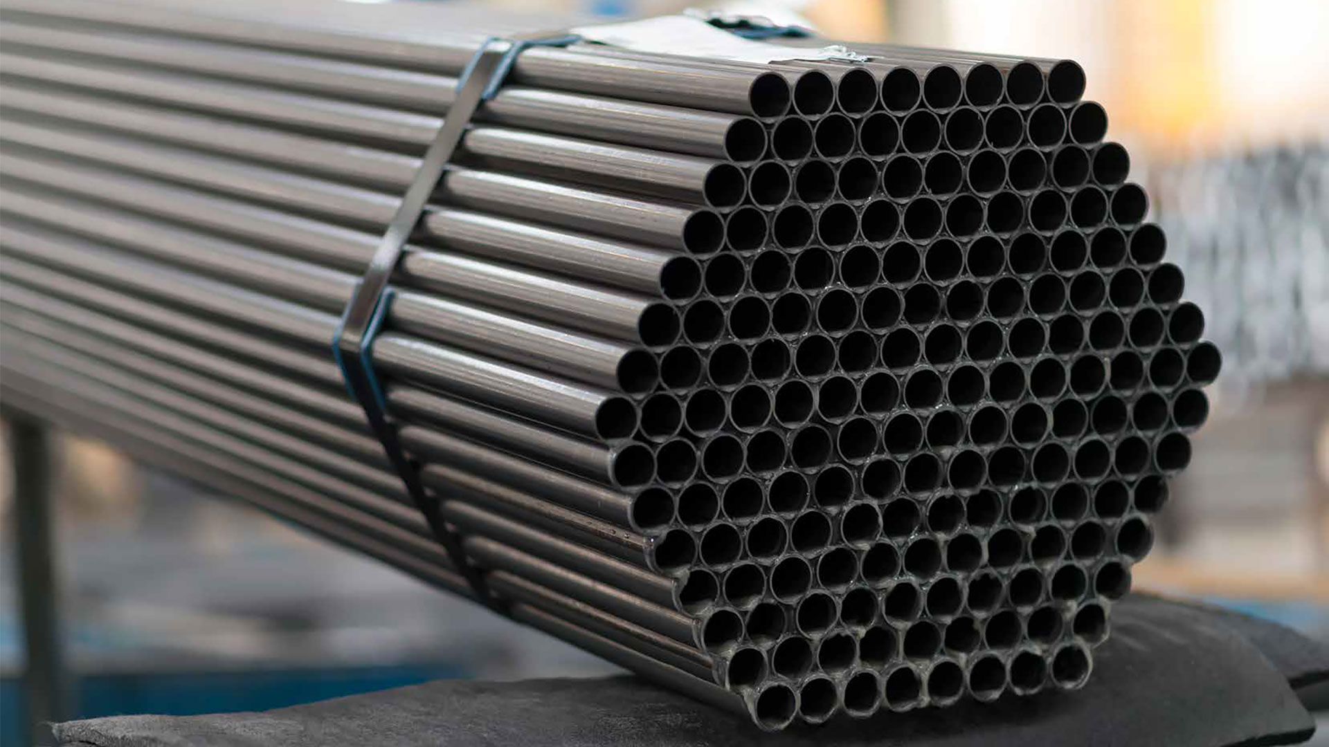 sanliurfa-ak-profil (8) sanliurfa-ak-profil (8)