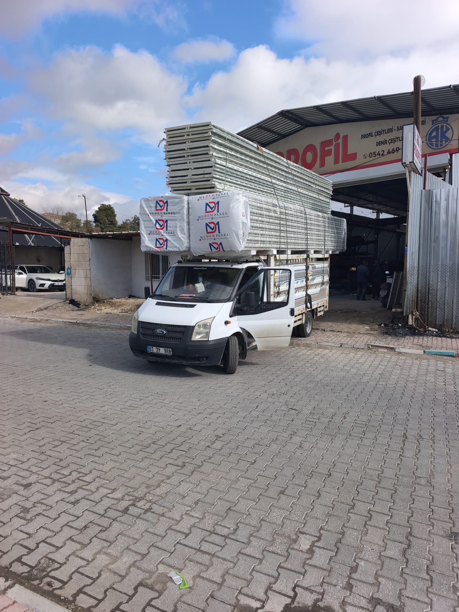 akprofil- (10) akprofil- (10)