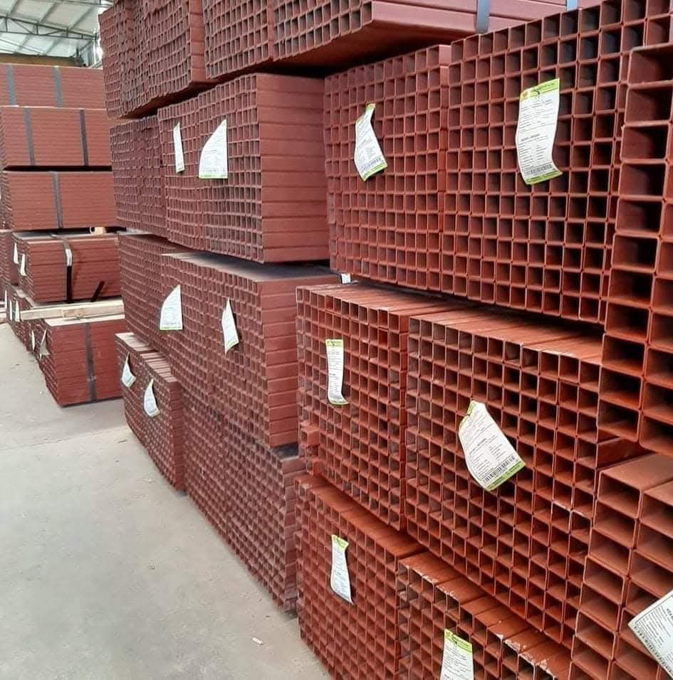 akprofil- (2) akprofil- (2)