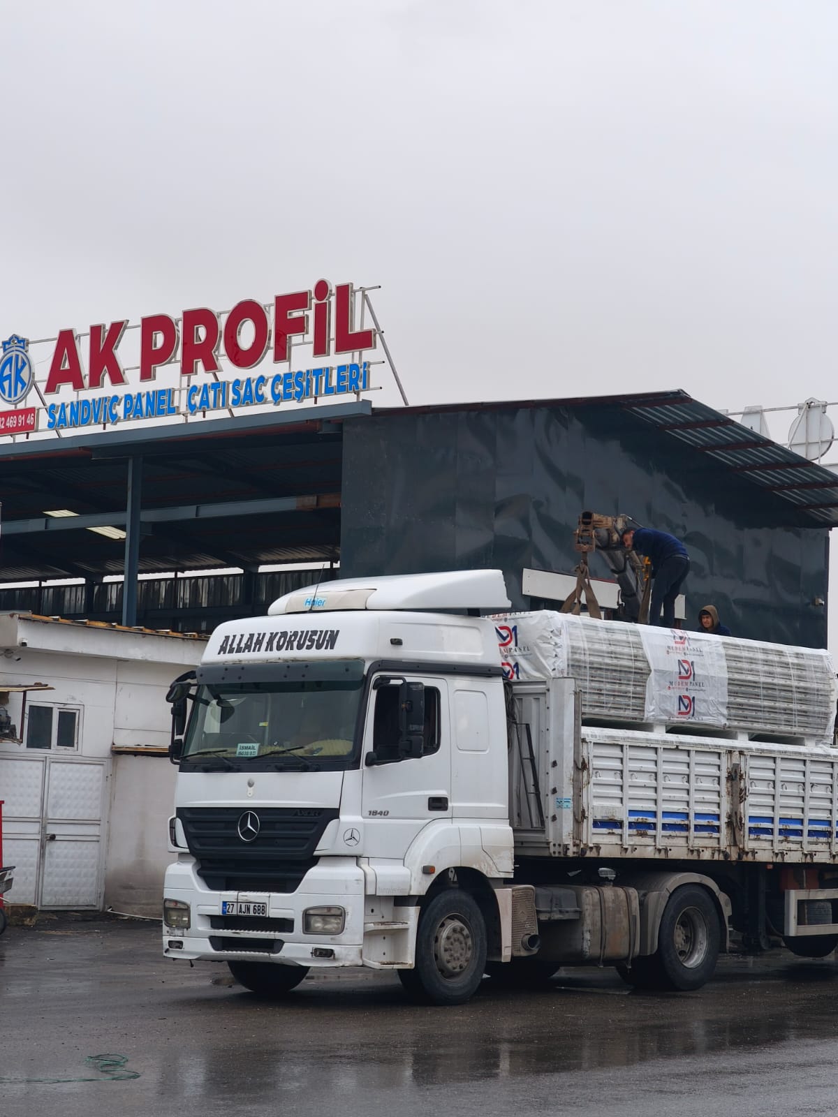 akprofil- (6) akprofil- (6)