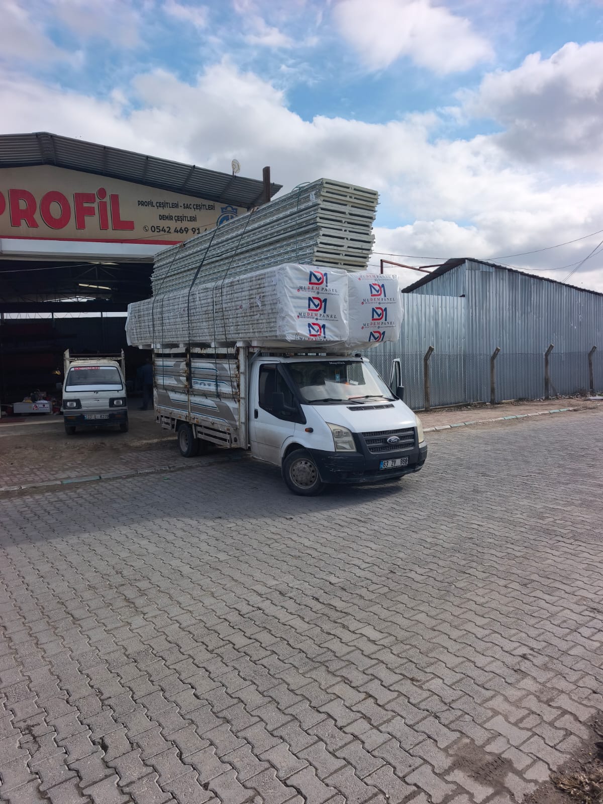 akprofil- (7) akprofil- (7)