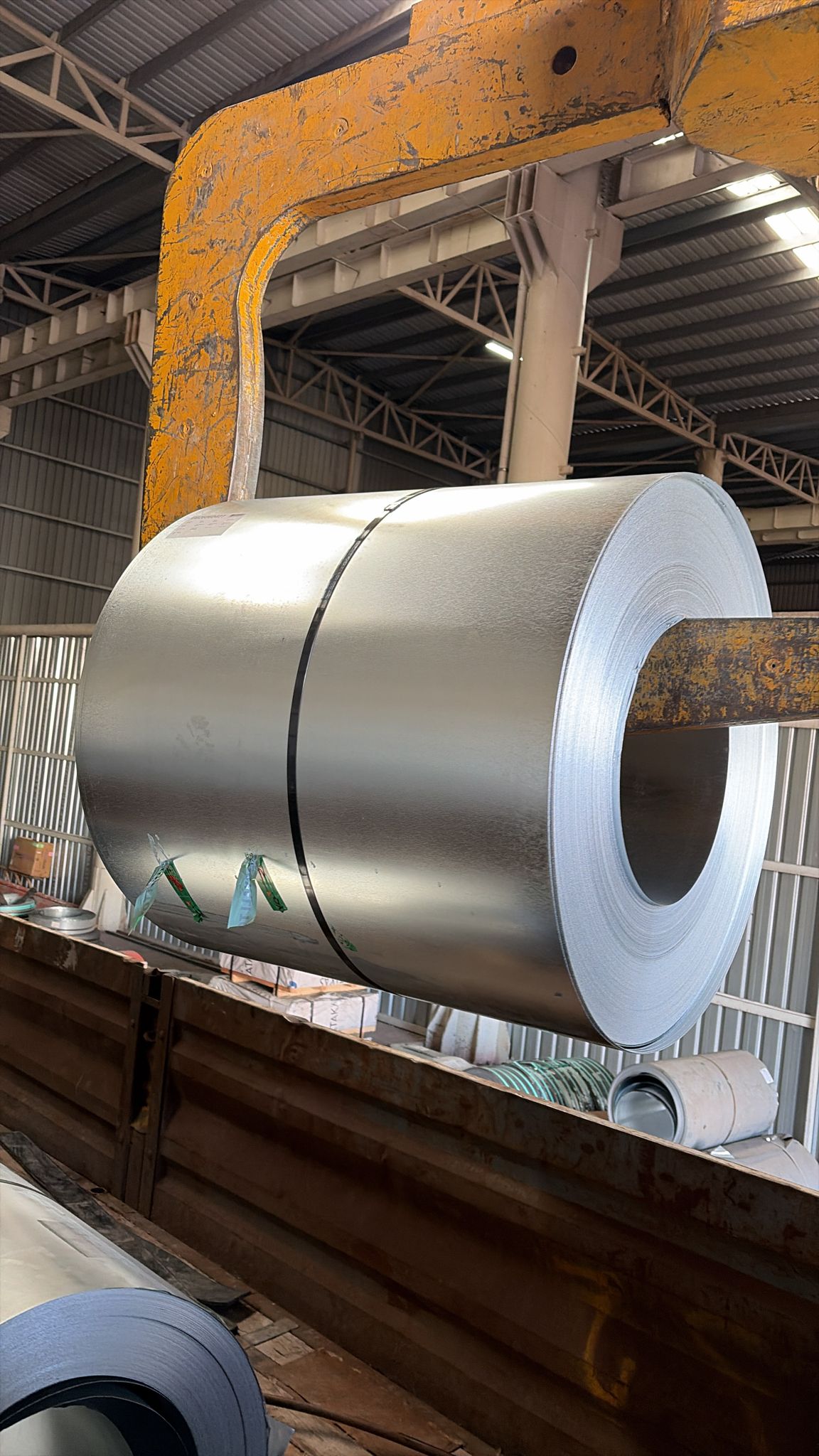 akprofil- (8) akprofil- (8)