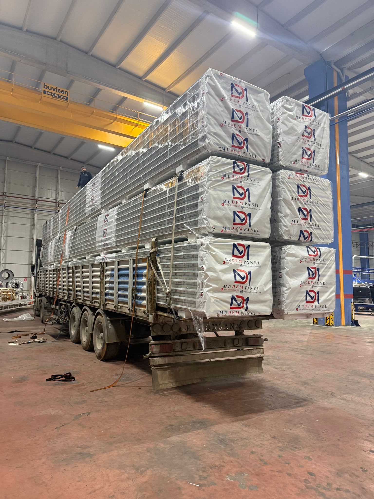 akprofil- (9) akprofil- (9)